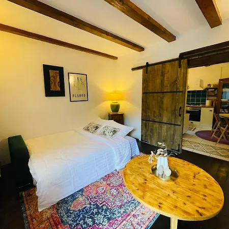 Whispering Pines Braşov